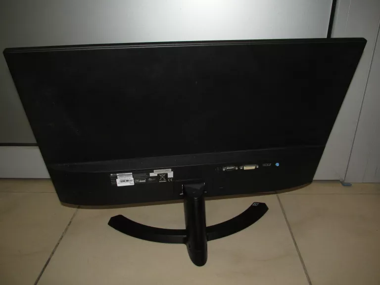 monitor-led-lg-24mp60vq-p-ean-gtin-05902841212718