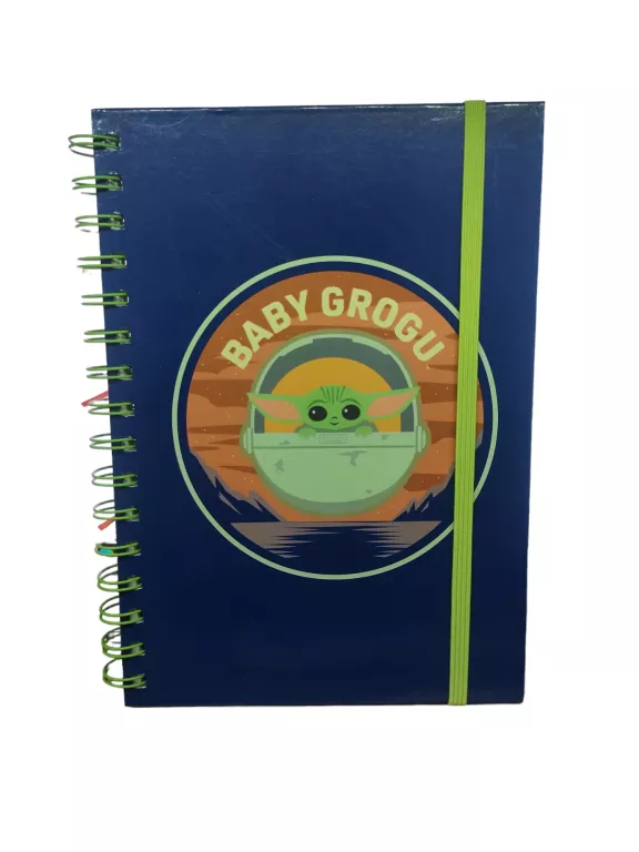 notatnik-baby-yoda-30-stycznia-15a4-gorzow-wlkp