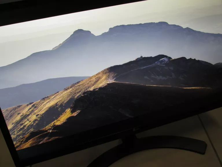 monitor-led-lg-24mp60vq-p-rodzaj-podswietlania-206418-227546