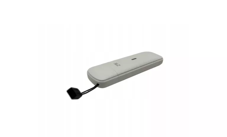 MODEM USB 4G LTE ZTE MF883U1