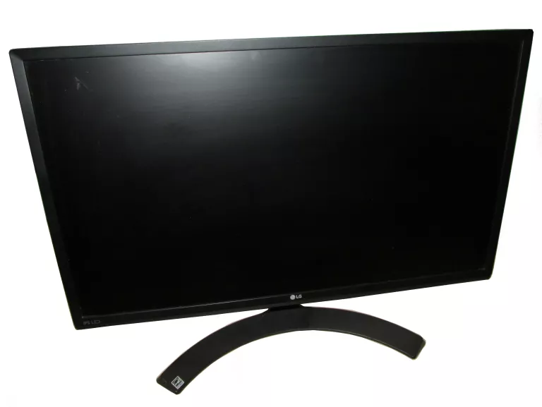 monitor-led-lg-24mp60vq-p-pilsudskiego-10-krosno