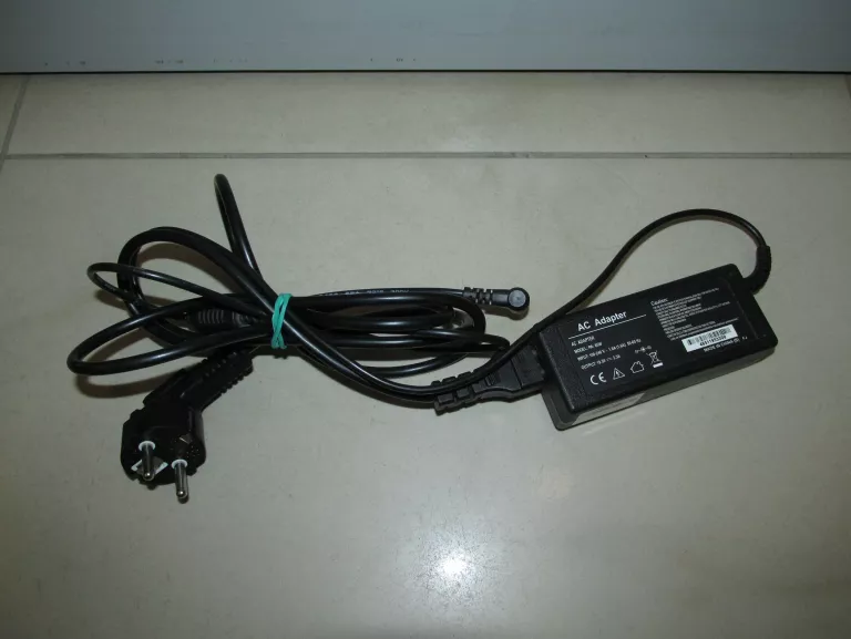 monitor-led-lg-24mp60vq-p-przekatna-ekranu-cale-2380