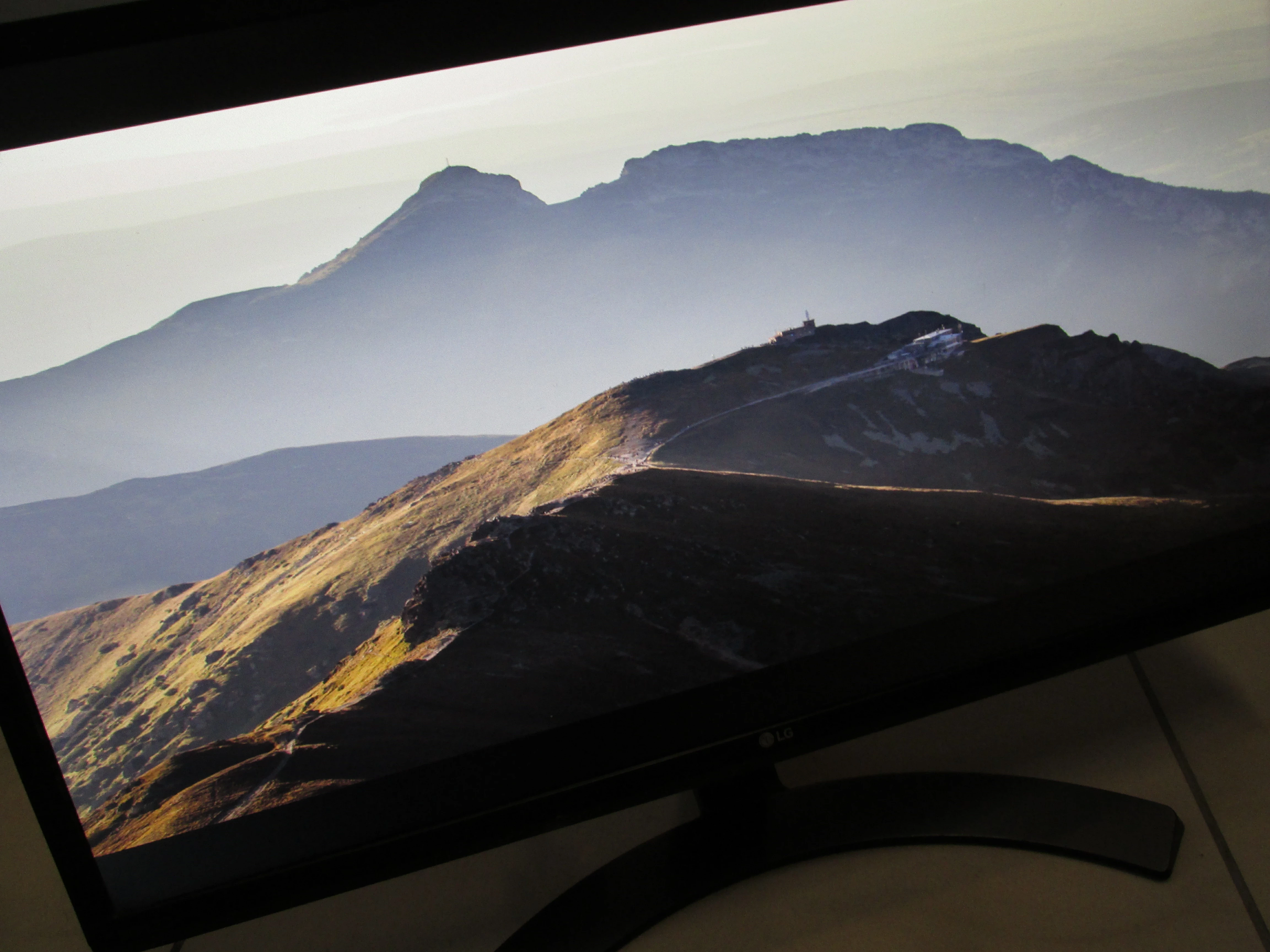 monitor-led-lg-24mp60vq-p-rodzaj-podswietlania-206418-227546