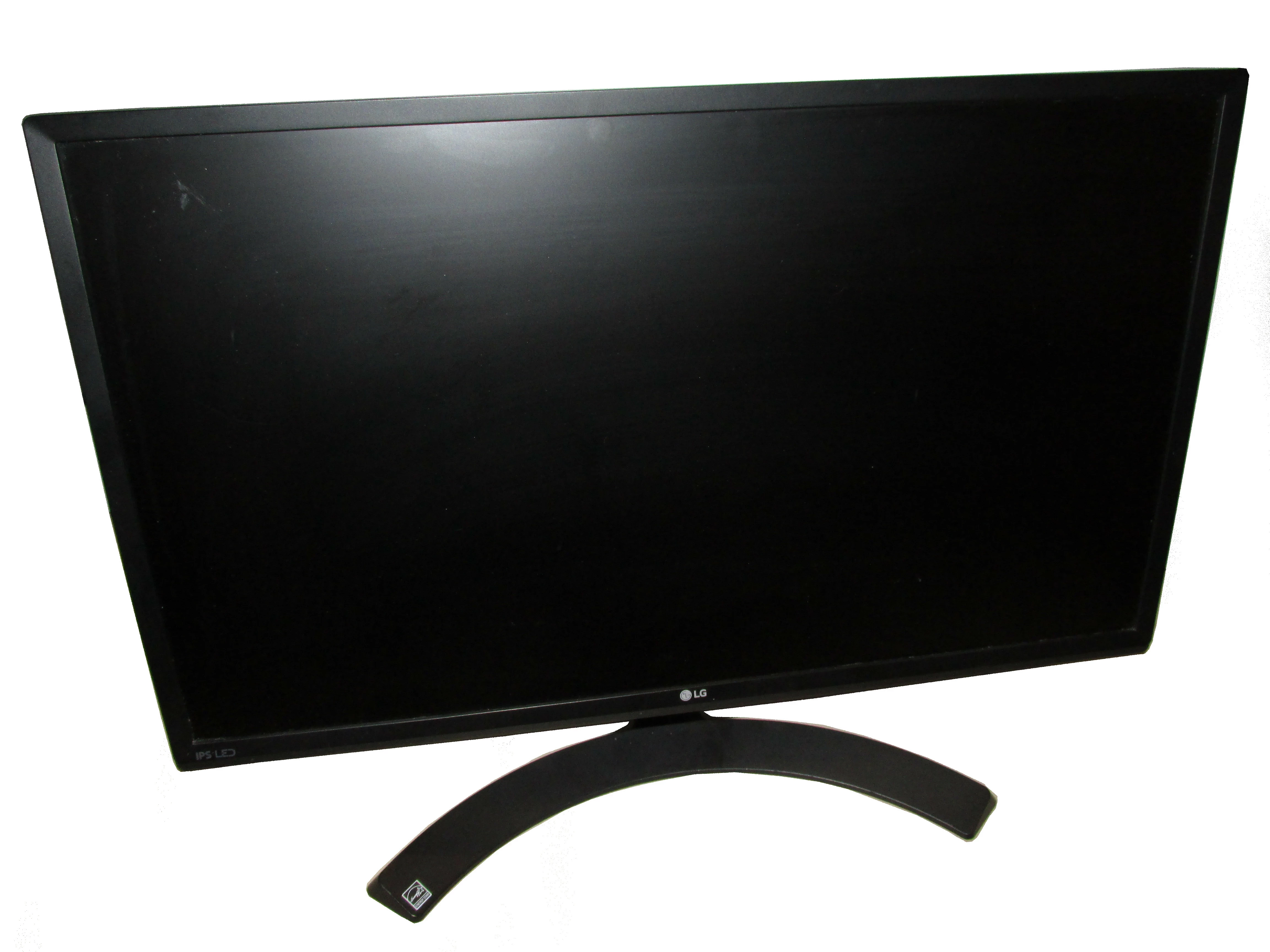 monitor-led-lg-24mp60vq-p-pilsudskiego-10-krosno