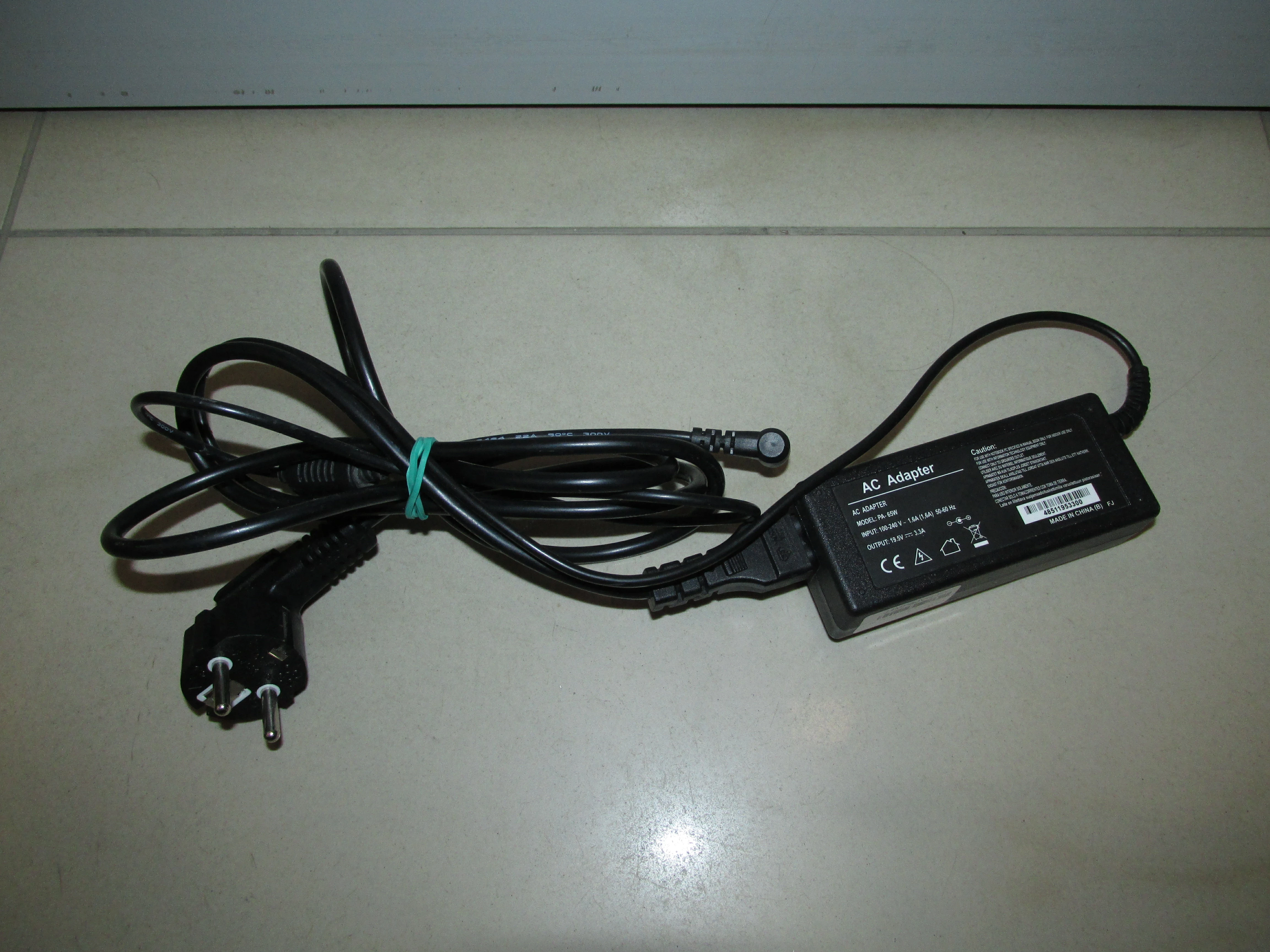 monitor-led-lg-24mp60vq-p-przekatna-ekranu-cale-2380