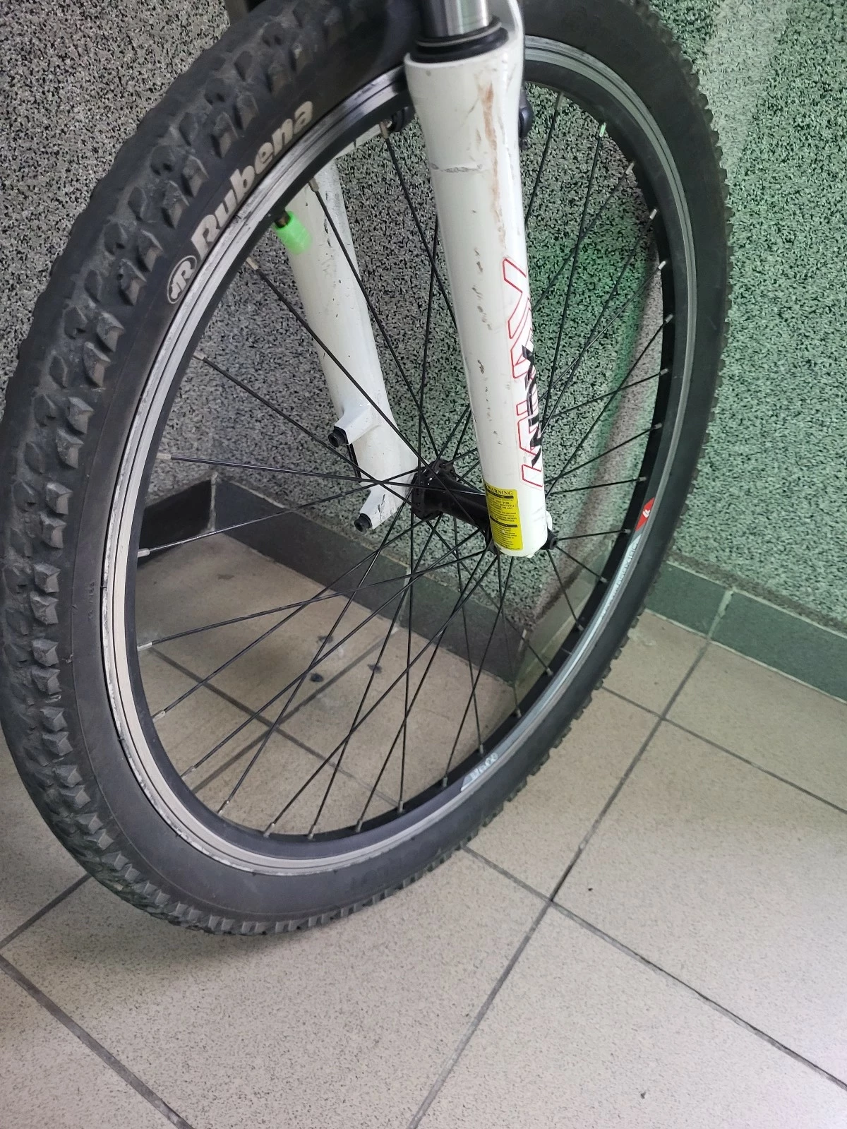 rower-kross-esprit-610-rama-s-rozmiar-kol-26-model-esprit-4