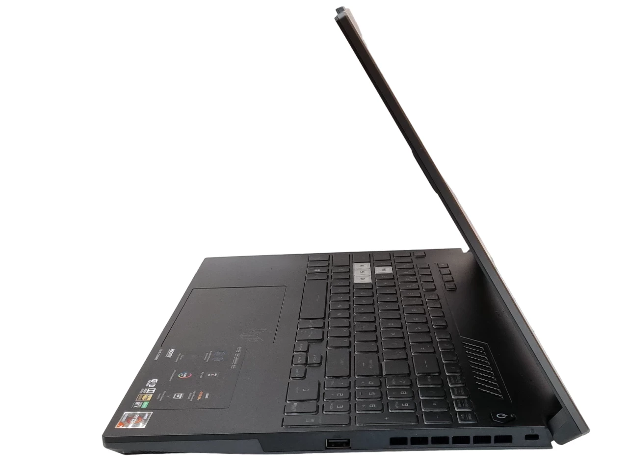 laptop-asus-tuf-gaming-a15-156-144hz-ryzen-7-6800h-16512gb-rtx-3050-gw-pojemnosc-dysku-512