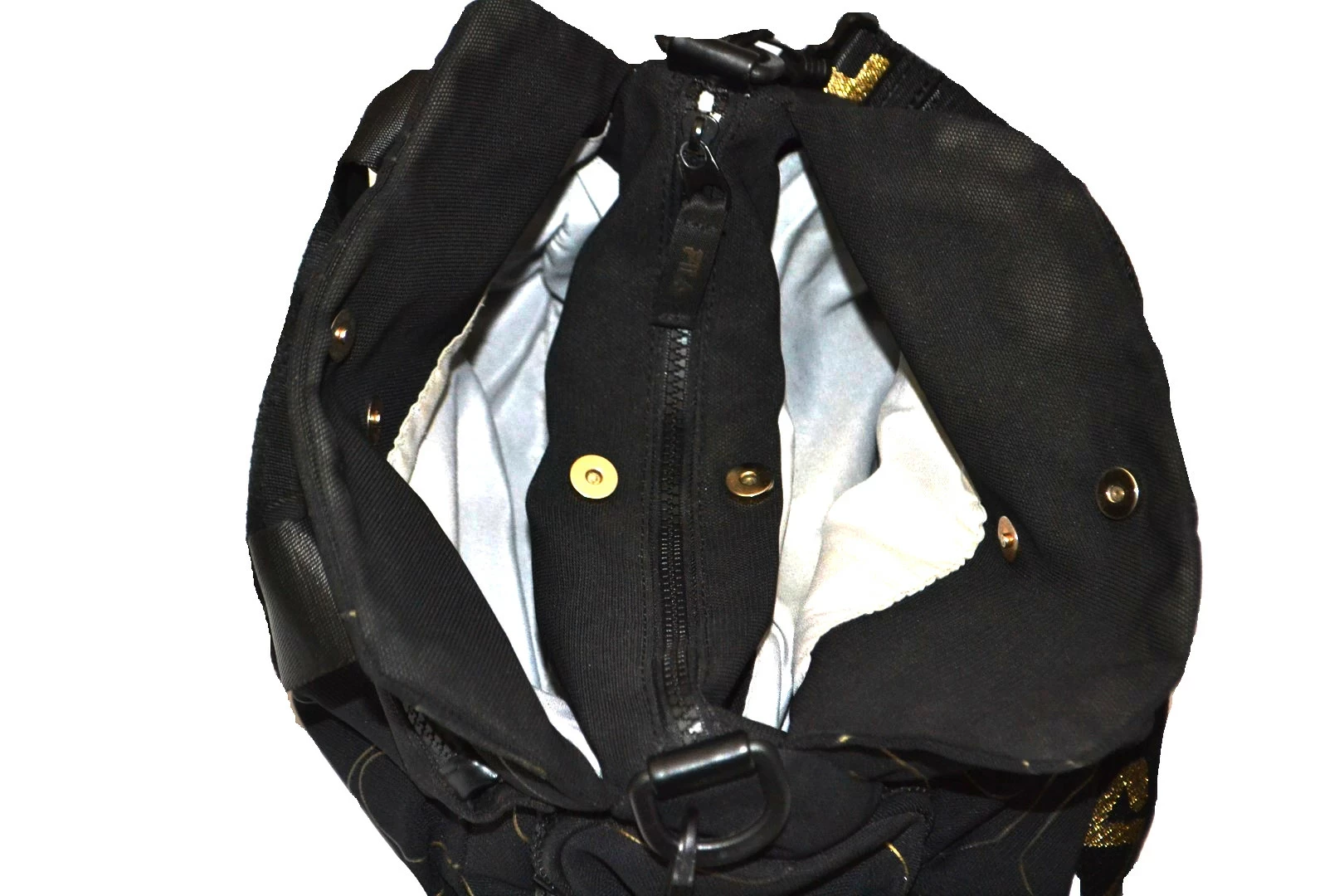 torebka-damska-fils-stan-uzywany