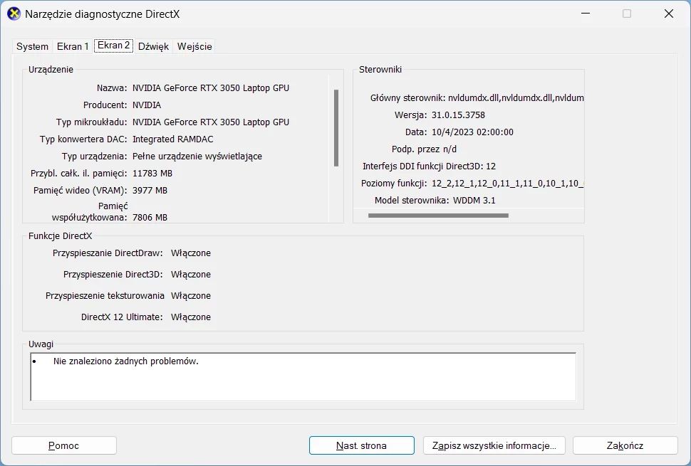 laptop-asus-tuf-gaming-a15-156-144hz-ryzen-7-6800h-16512gb-rtx-3050-gw-kod-producenta-fa507nv-lp023w