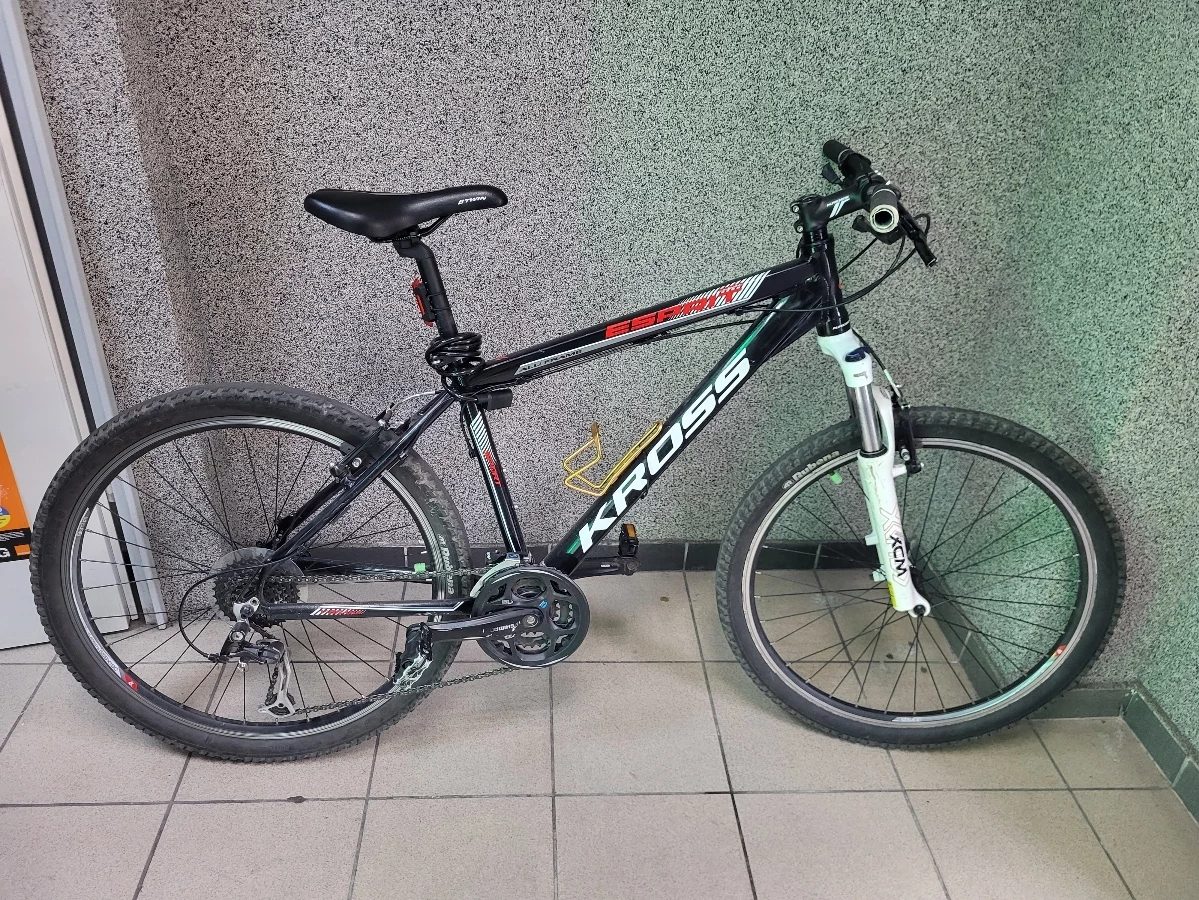 rower-kross-esprit-610-rama-s-rozmiar-kol-26-kod-producenta-kresz426x17m007455