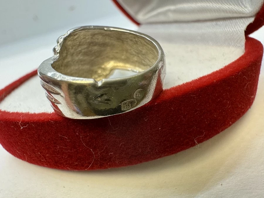 srebrny-pierscionek-925-r16-28g-rozmiarsrednica-wew-mm-161767