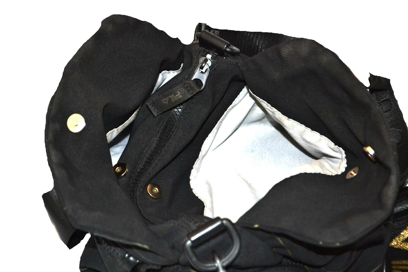 torebka-damska-fils-marka-fila