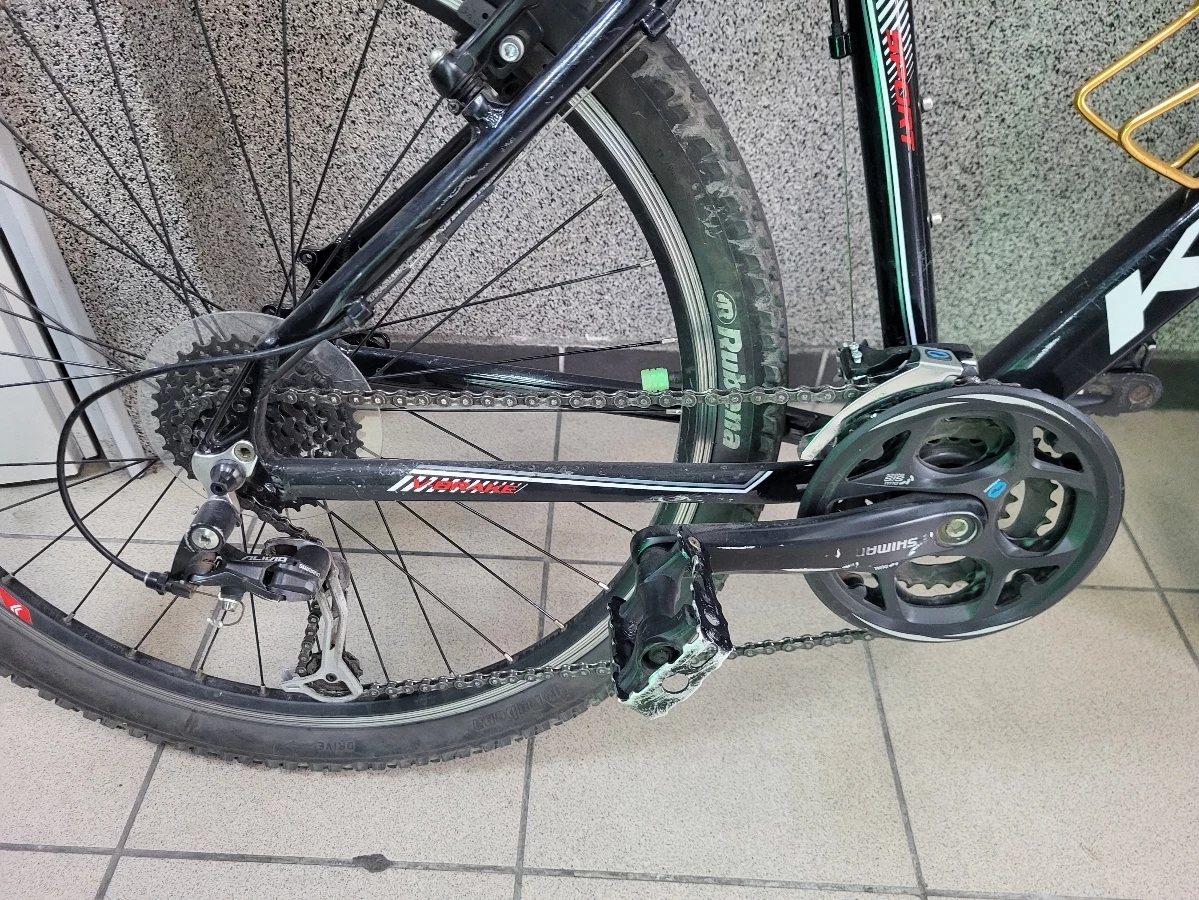 rower-kross-esprit-610-rama-s-rozmiar-kol-26-ean-gtin-5902262084413