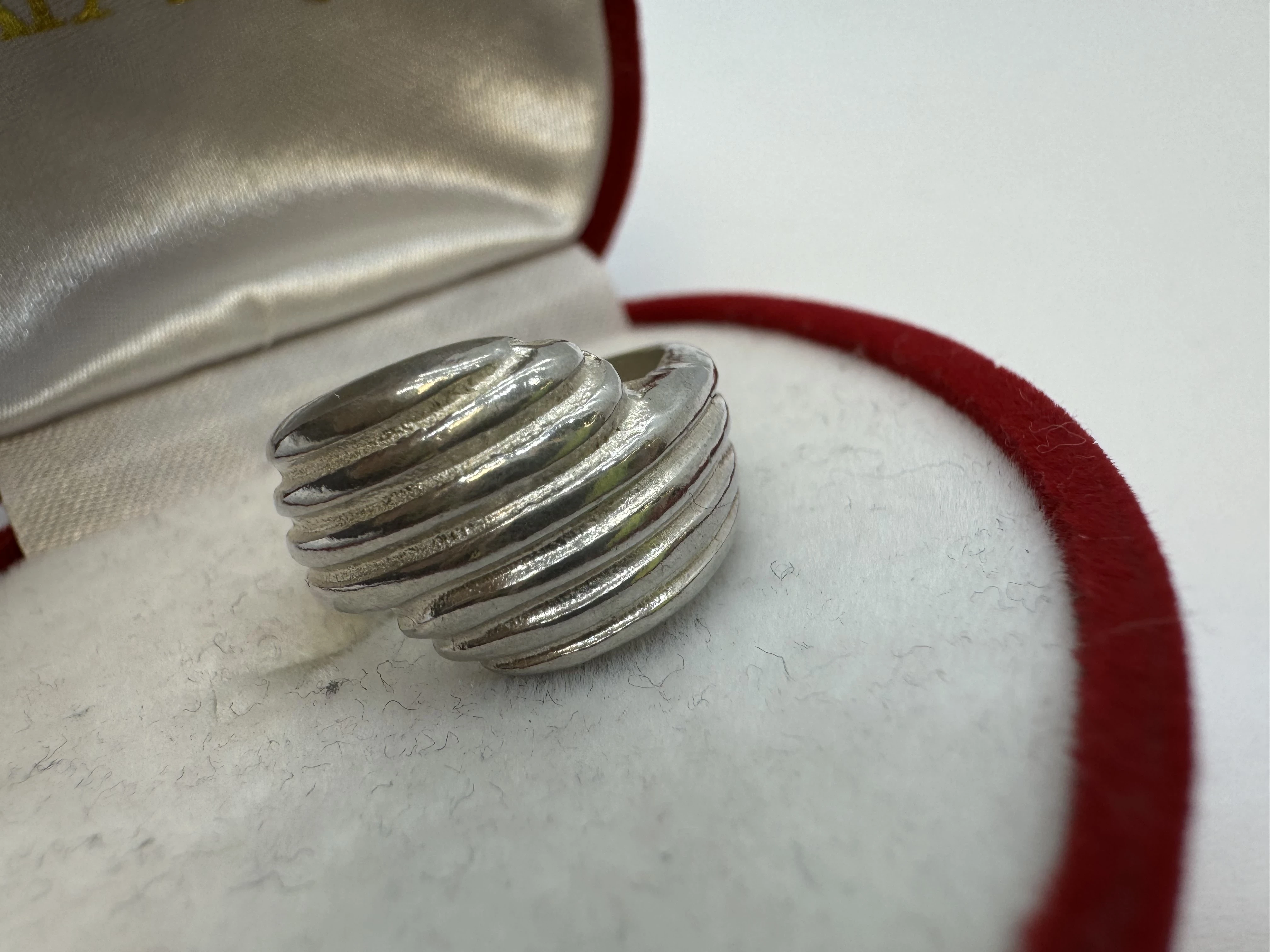 srebrny-pierscionek-925-r16-28g-jagiellonska-2-zabrze-sj