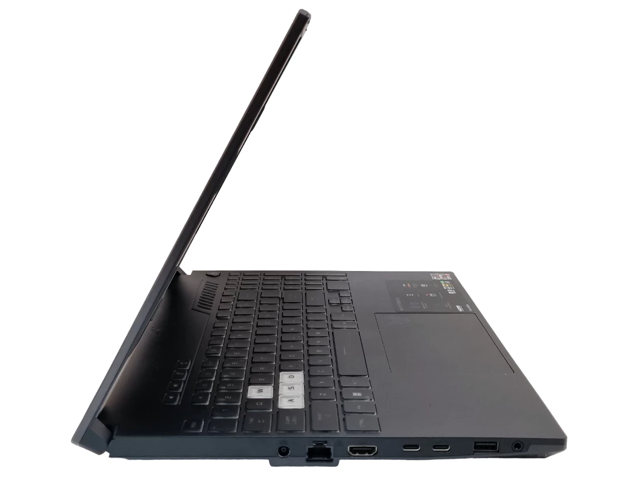 laptop-asus-tuf-gaming-a15-156-144hz-ryzen-7-6800h-16512gb-rtx-3050-gw-typ-dysku-twardego-ssd