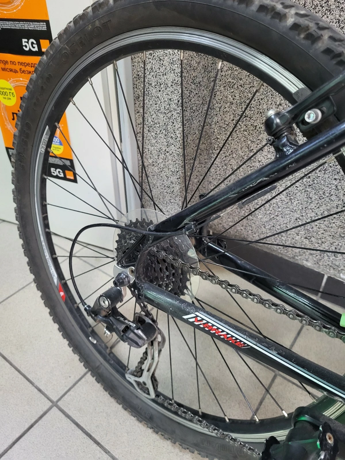 rower-kross-esprit-610-rama-s-rozmiar-kol-26-marka-kross