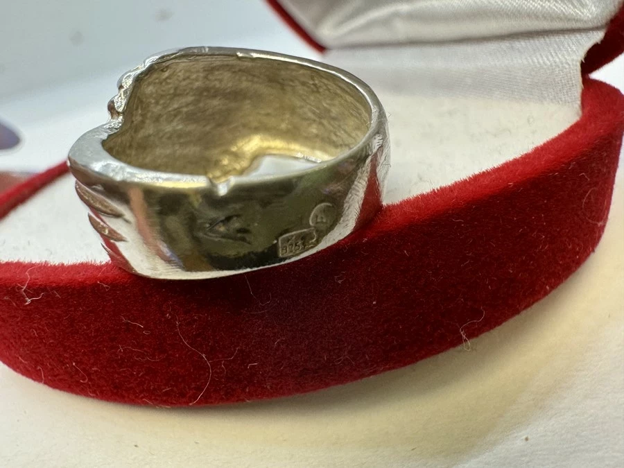 srebrny-pierscionek-925-r16-28g-kamien-bez-kamienia