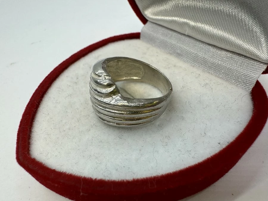 srebrny-pierscionek-925-r16-28g-material-srebro