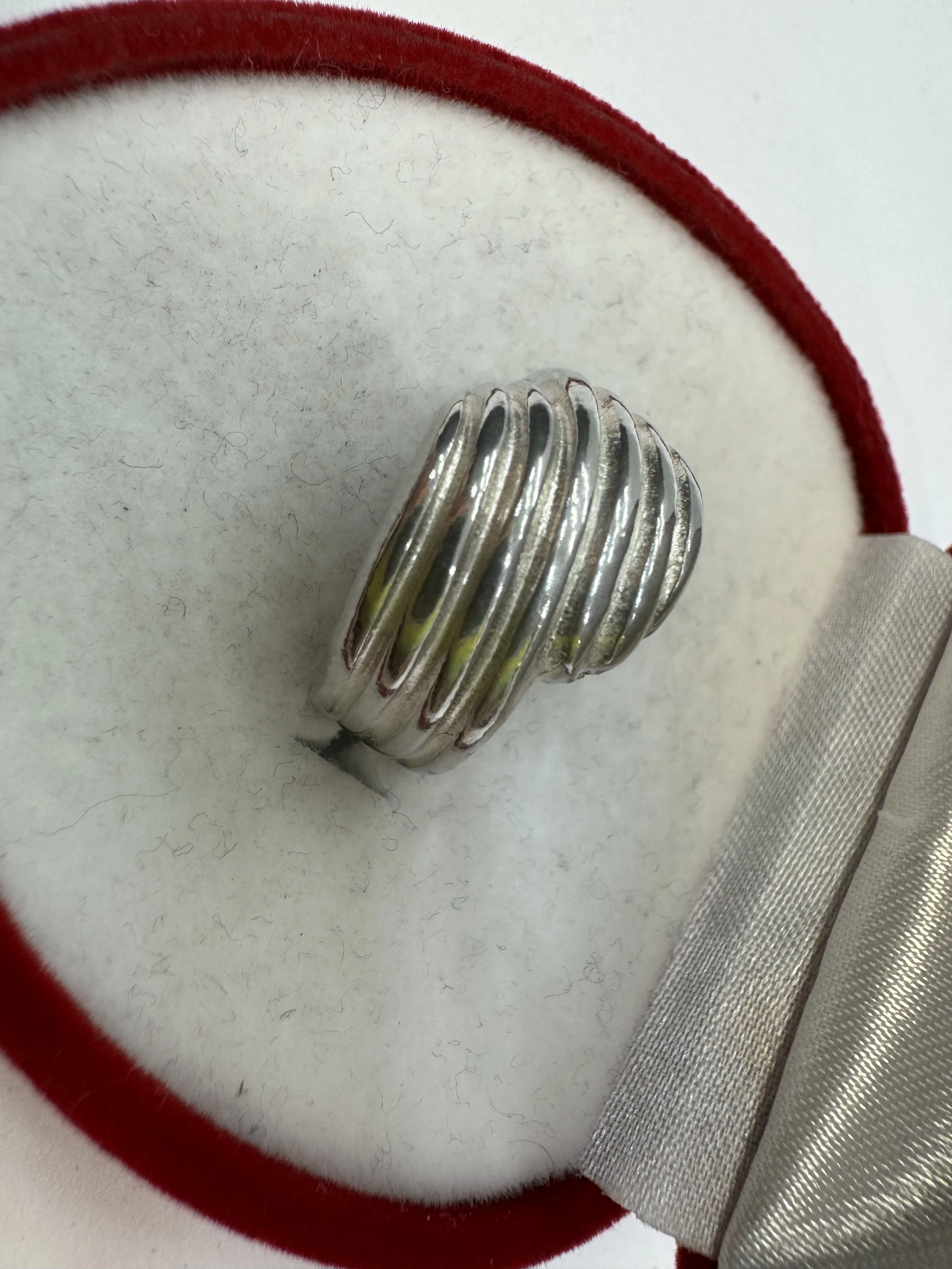 srebrny-pierscionek-925-r16-28g-marka-inna-marka