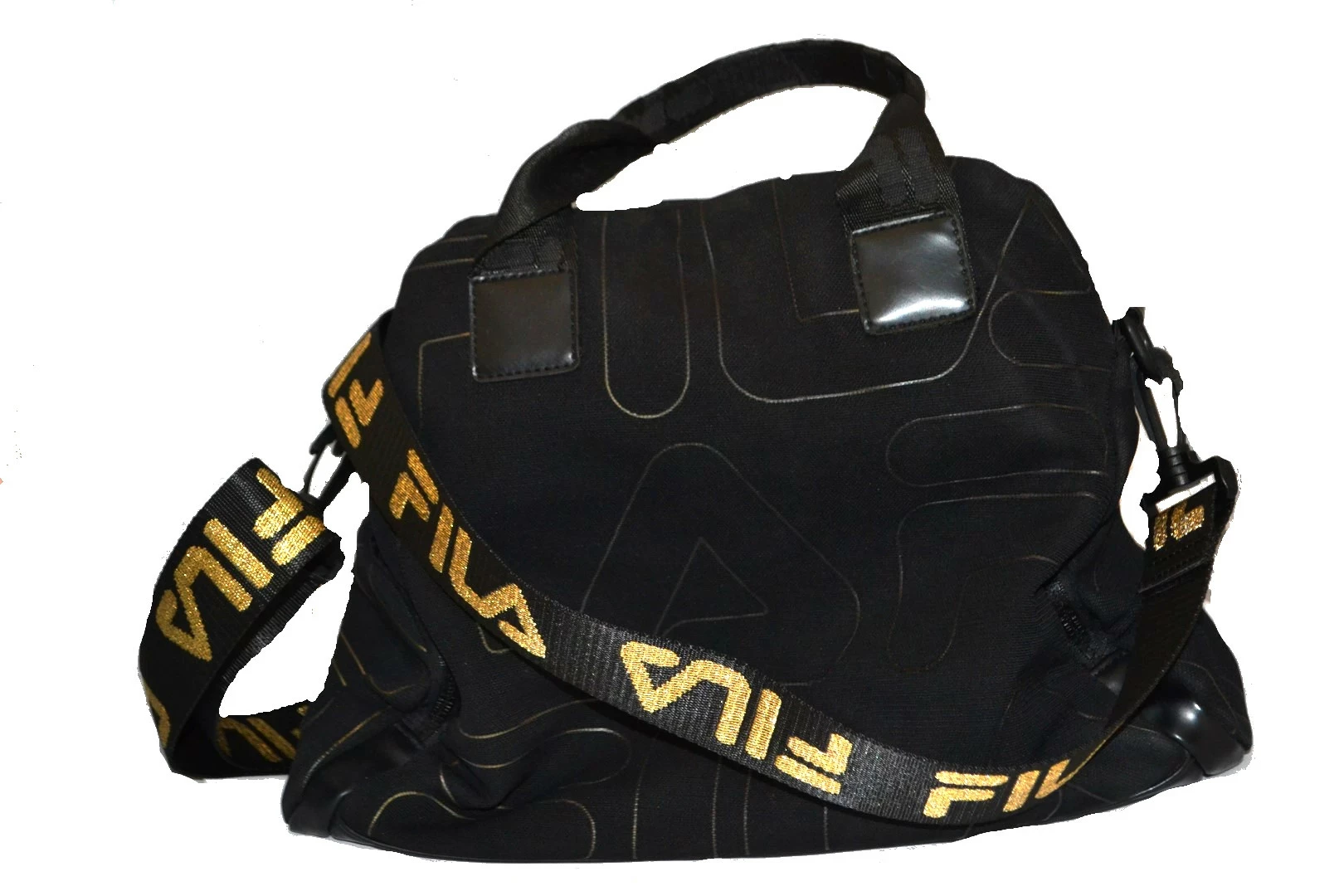 torebka-damska-fils-glowackiego-31-brzesko