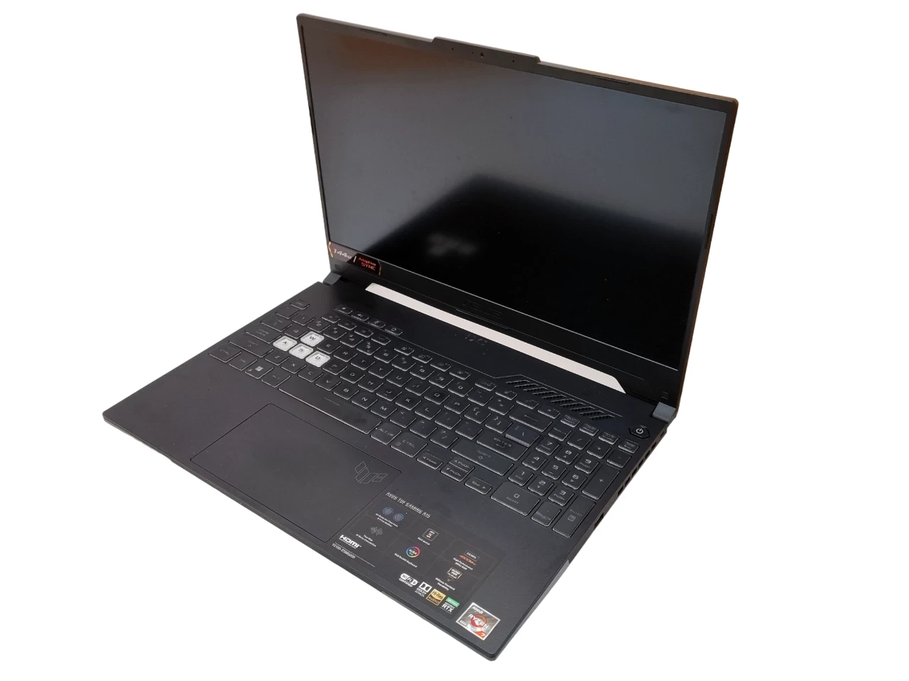 laptop-asus-tuf-gaming-a15-156-144hz-ryzen-7-6800h-16512gb-rtx-3050-gw-wielkosc-pamieci-ram-16-gb