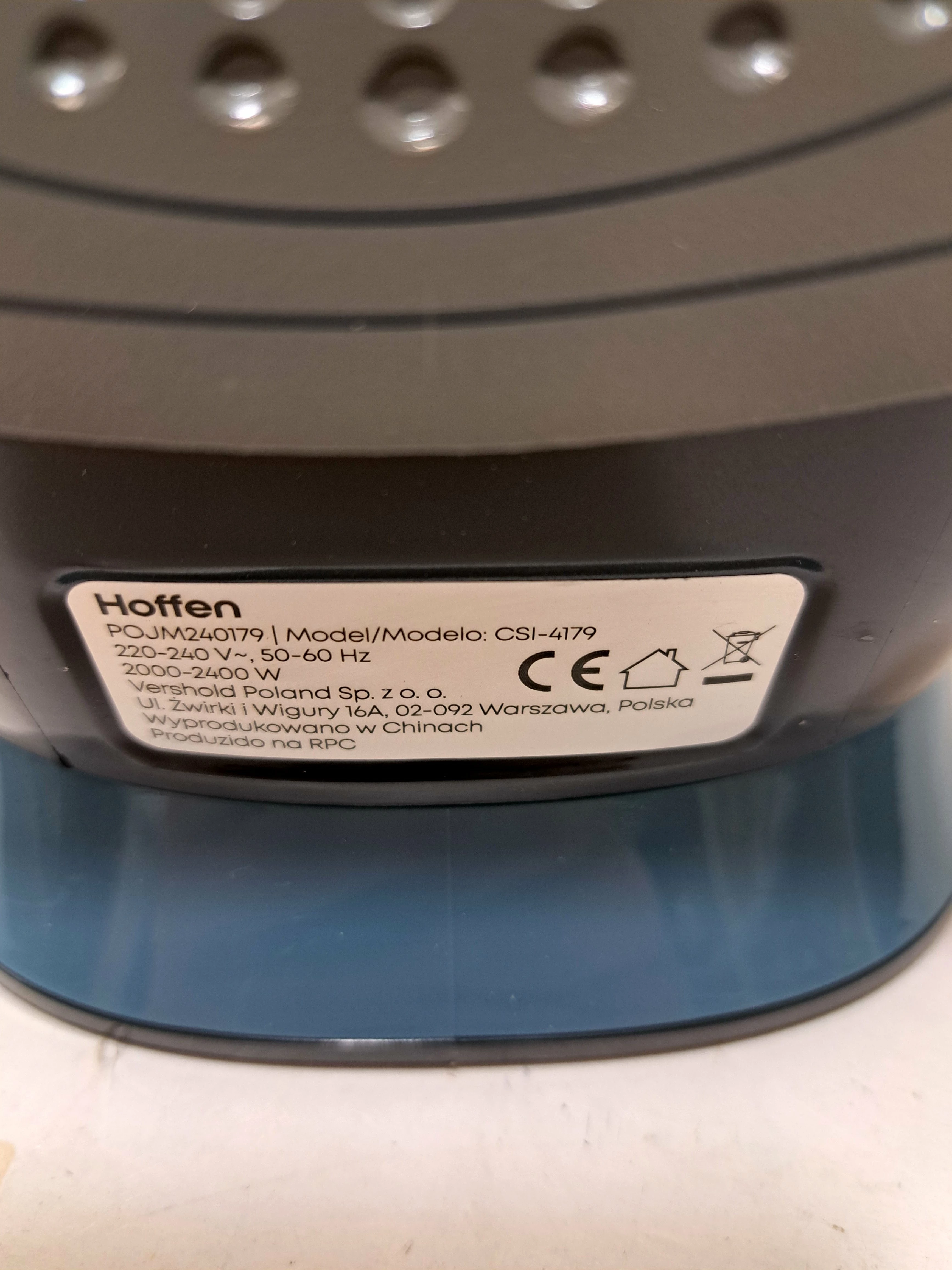 zelazko-bezprzewodowe-hoffen-csi-4179-polecam-ean-gtin-5905118036017