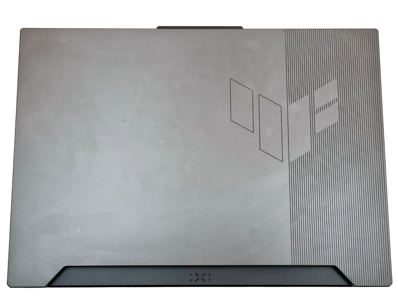 laptop-asus-tuf-gaming-a15-156-144hz-ryzen-7-6800h-16512gb-rtx-3050-gw-rodzaj-karty-graficznej-grafika-dedykowana