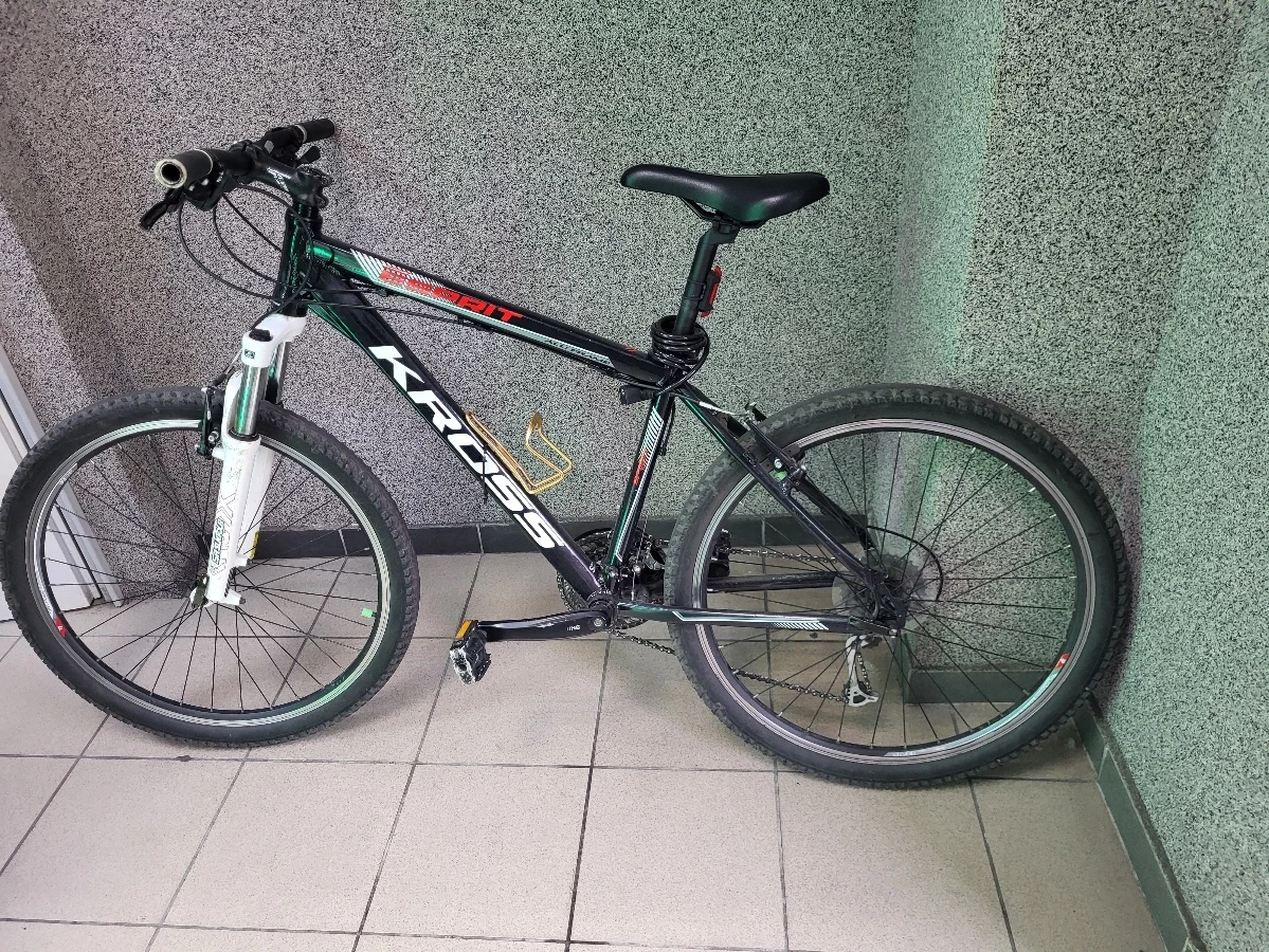 rower-kross-esprit-610-rama-s-rozmiar-kol-26-malachowskiego-60-bedzin