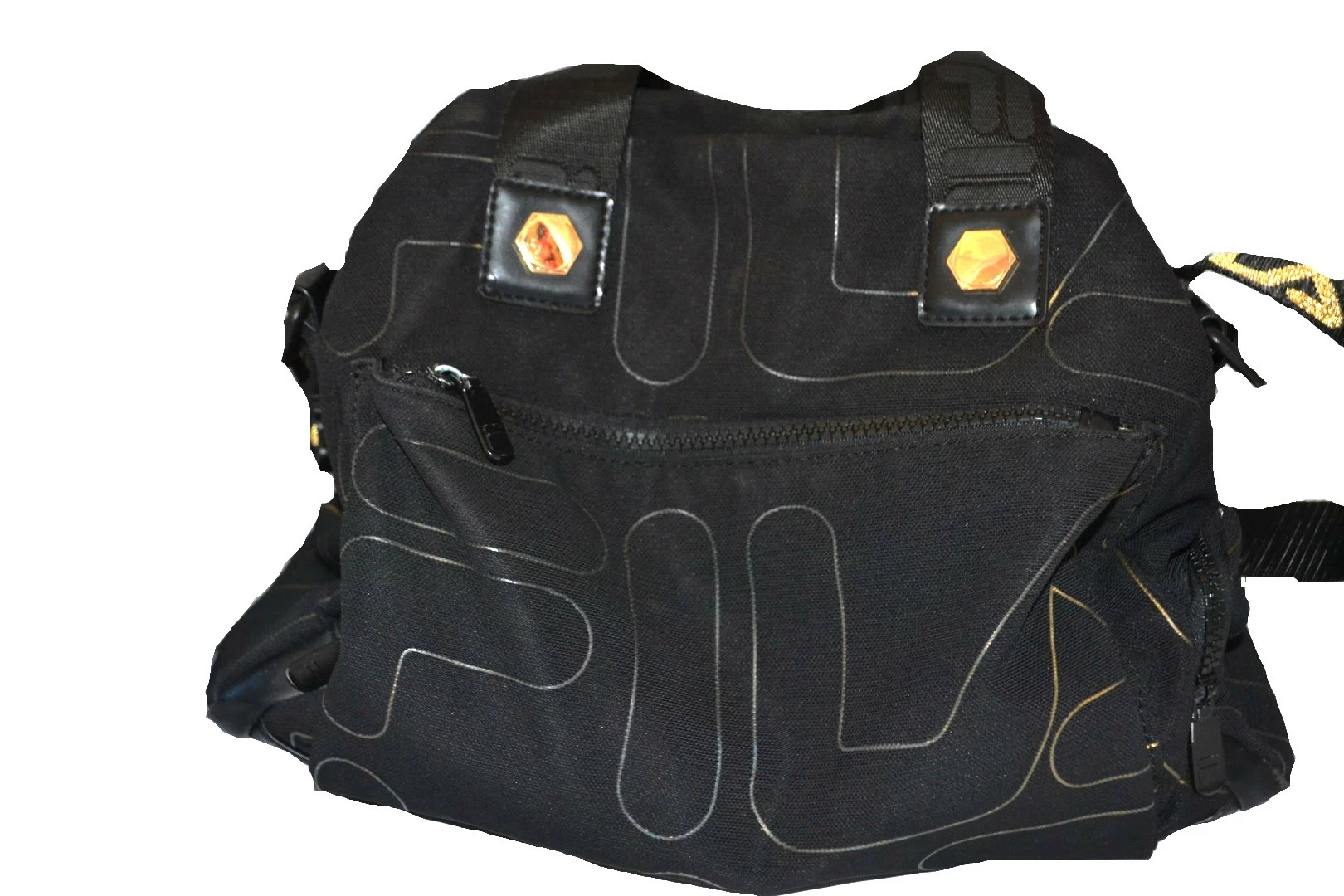 torebka-damska-fils-material-dominujacy-syntetyk