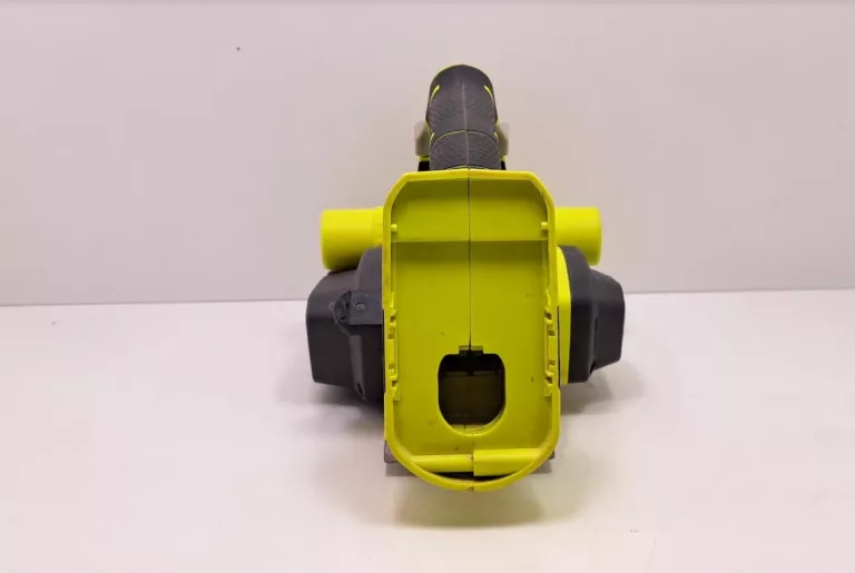 STRUG ELEKTRYCZNY RYOBI R18PL UŻYWANY