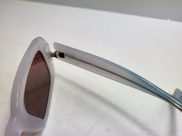 OKULARY PEPE JEANS TALISA