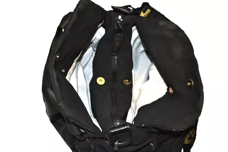 torebka-damska-fils-stan-uzywany