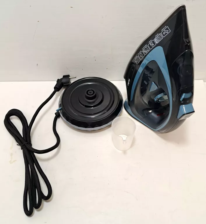 zelazko-bezprzewodowe-hoffen-csi-4179-polecam-osiedle-kombatantow-7c-krakow