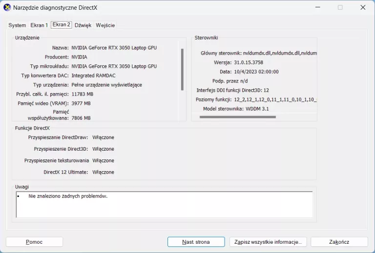 laptop-asus-tuf-gaming-a15-156-144hz-ryzen-7-6800h-16512gb-rtx-3050-gw-kod-producenta-fa507nv-lp023w
