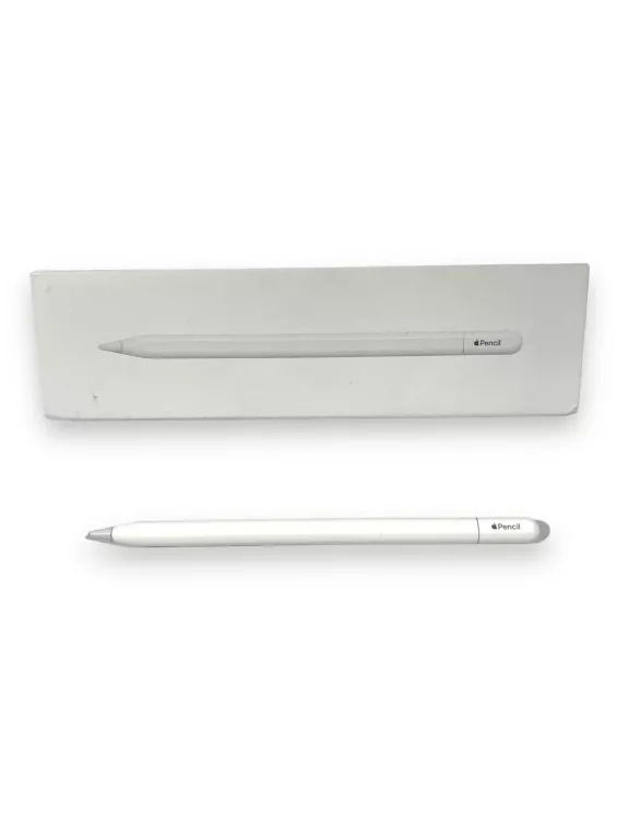 RYSIK APPLE PENCIL USB-C A3085 GWARANCJA