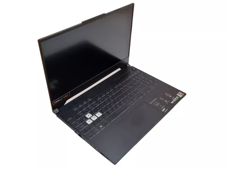 laptop-asus-tuf-gaming-a15-156-144hz-ryzen-7-6800h-16512gb-rtx-3050-gw-liczba-rdzeni-procesora-8