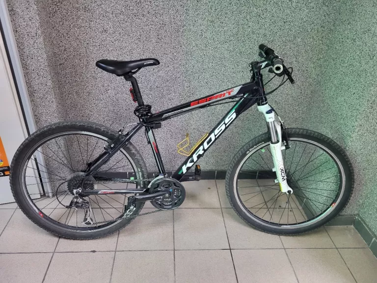 rower-kross-esprit-610-rama-s-rozmiar-kol-26-kod-producenta-kresz426x17m007455