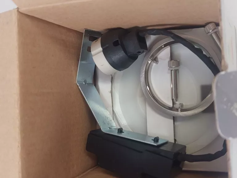 oswietlnie-wnekowe-oczkowe-dlugoscwysokosc-4