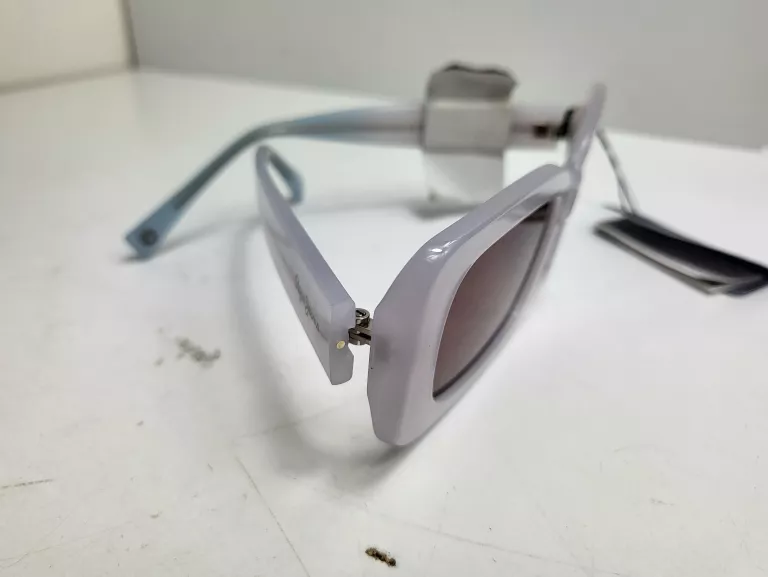 OKULARY PEPE JEANS TALISA