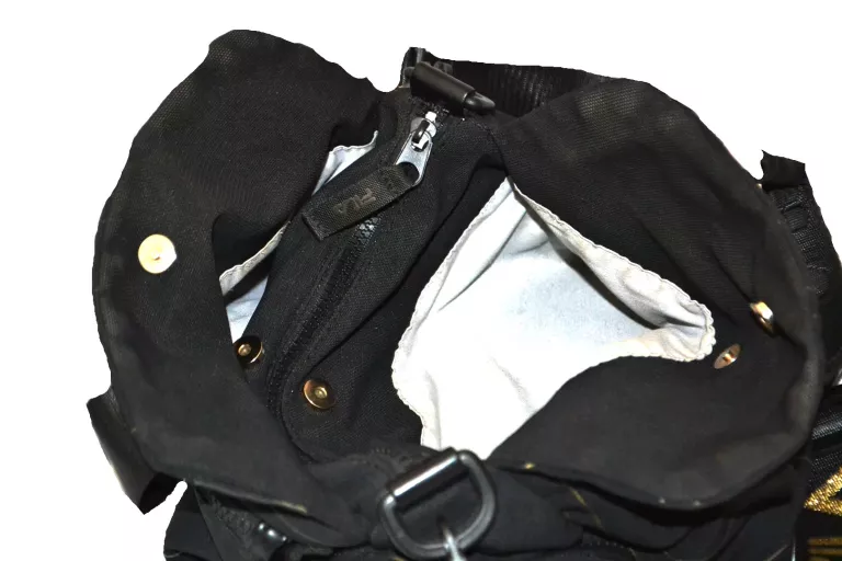 torebka-damska-fils-marka-fila