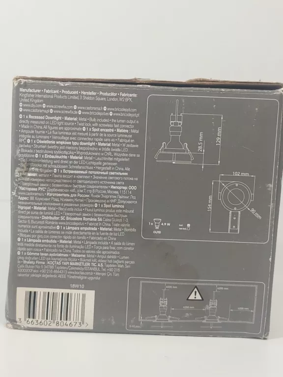 oswietlnie-wnekowe-oczkowe-stan-uzywany