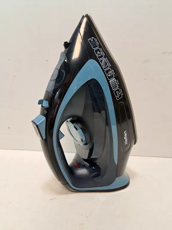 zelazko-bezprzewodowe-hoffen-csi-4179-polecam-kolor-dominujacy-czarny