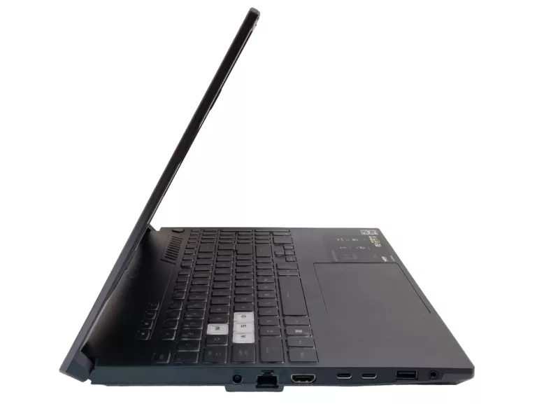 laptop-asus-tuf-gaming-a15-156-144hz-ryzen-7-6800h-16512gb-rtx-3050-gw-typ-dysku-twardego-ssd