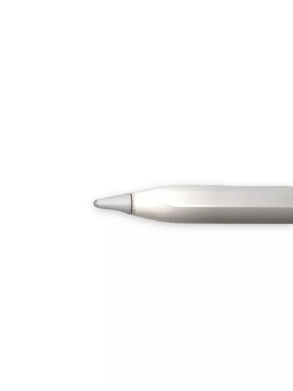 RYSIK APPLE PENCIL USB-C A3085 GWARANCJA