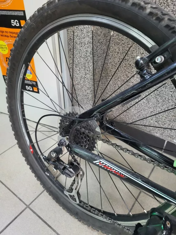 rower-kross-esprit-610-rama-s-rozmiar-kol-26-marka-kross