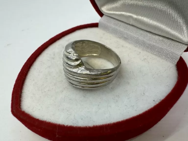 srebrny-pierscionek-925-r16-28g-material-srebro