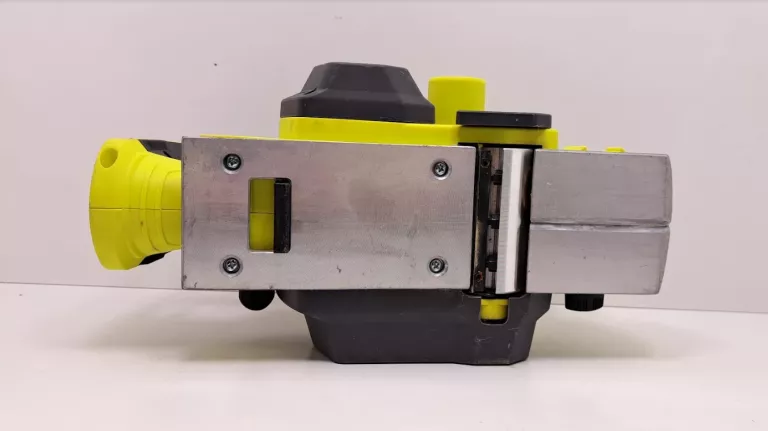 STRUG ELEKTRYCZNY RYOBI R18PL UŻYWANY