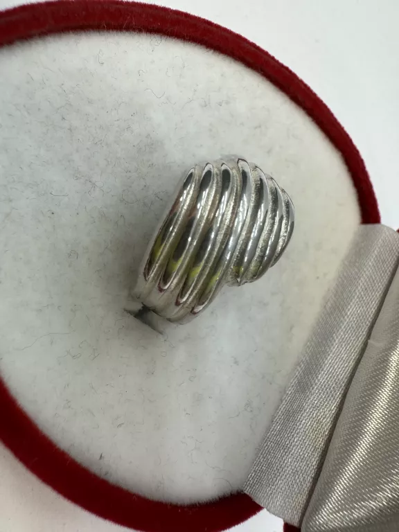 srebrny-pierscionek-925-r16-28g-marka-inna-marka