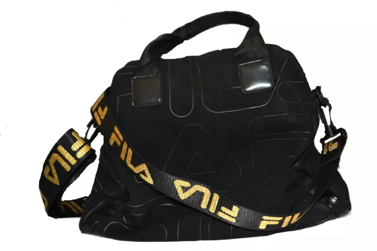 torebka-damska-fils-glowackiego-31-brzesko