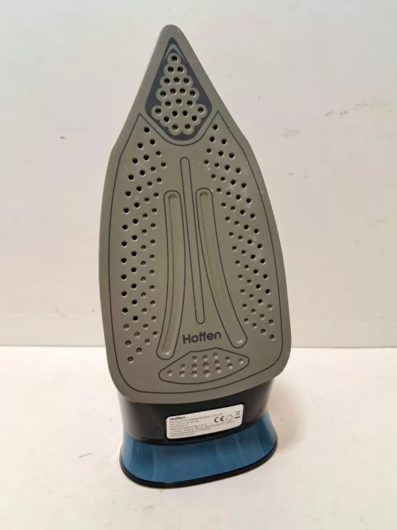 zelazko-bezprzewodowe-hoffen-csi-4179-polecam-moc-2400